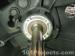 thm_DSC04075.jpg