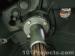 thm_DSC04076.jpg