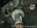 thm_DSC04077.jpg