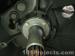thm_DSC04078.jpg