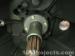 thm_DSC04079.jpg