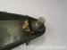 thm_DSC04080.jpg