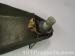 thm_DSC04081.jpg