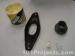 thm_DSC04082.jpg