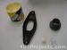 thm_DSC04083.jpg
