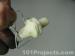 thm_DSC04085.jpg