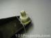 thm_DSC04086.jpg