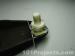 thm_DSC04087.jpg