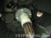thm_DSC04088.jpg