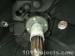 thm_DSC04089.jpg