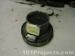 thm_DSC04090.jpg