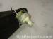 thm_DSC04091.jpg
