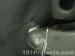 thm_DSC04094.jpg