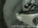 thm_DSC04095.jpg