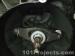 thm_DSC04096.jpg