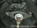 thm_DSC04097.jpg