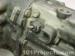 thm_DSC04098.jpg
