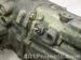 thm_DSC04099.jpg