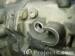 thm_DSC04100.jpg