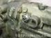 thm_DSC04103.jpg