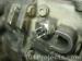 thm_DSC04104.jpg