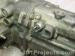 thm_DSC04105.jpg