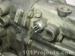 thm_DSC04106.jpg