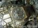 thm_DSC04276.jpg