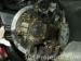 thm_DSC04277.jpg