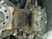 thm_DSC04278.jpg