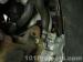 thm_DSC04279.jpg