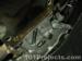 thm_DSC04280.jpg