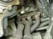 thm_DSC04282.jpg