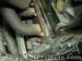 thm_DSC04283.jpg