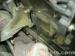 thm_DSC04284.jpg