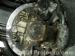 thm_DSC04285.jpg