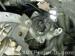 thm_DSC04286.jpg
