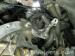 thm_DSC04287.jpg