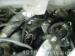 thm_DSC04289.jpg