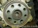 thm_DSC04291.jpg