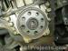 thm_DSC04293.jpg