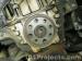 thm_DSC04294.jpg