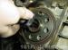 thm_DSC04295.jpg
