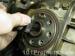thm_DSC04296.jpg