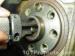 thm_DSC04297.jpg