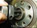 thm_DSC04298.jpg