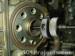thm_DSC04300.jpg