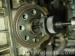 thm_DSC04301.jpg