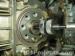 thm_DSC04302.jpg