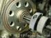 thm_DSC04305.jpg
